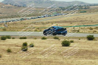 media/Apr-13-2025-Touge2Track (Sun) [[1b03265cc0]]/Pink group/Turn 2/